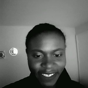 Meet your Posher, Bilikis